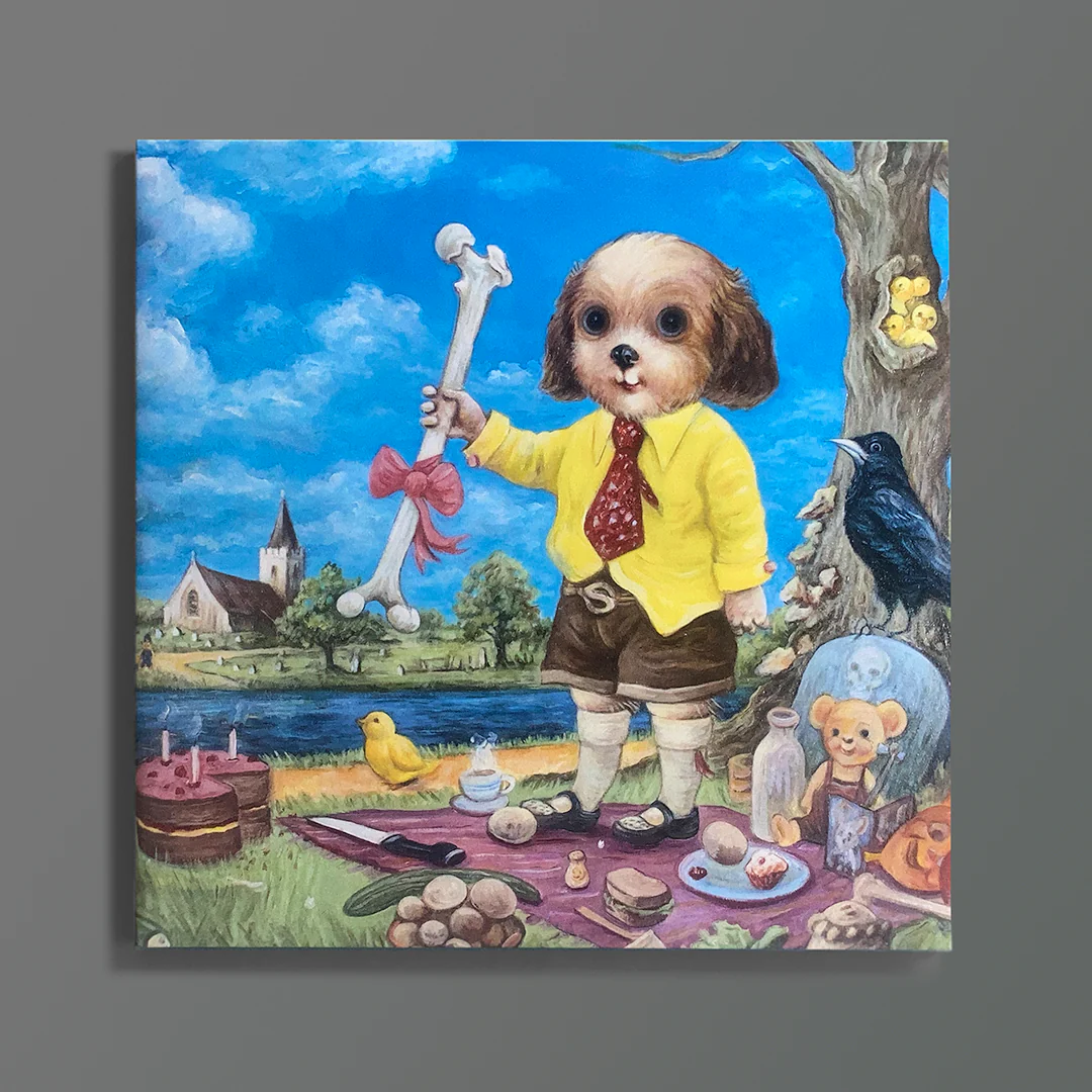 Product image 3