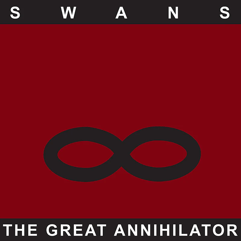 Swans